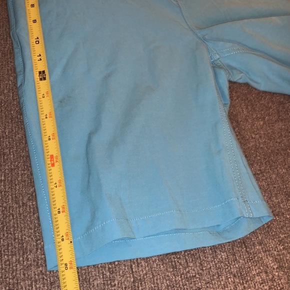 Southern Tide Shorts - Picture 7 of 8